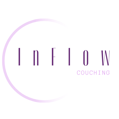 inflowcoaching.sk